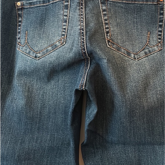 Inc Jeans - Picture 2 of 3
